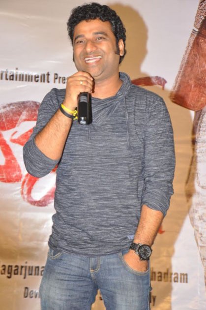 Bhai-Triple-Platinum-Disc-Function